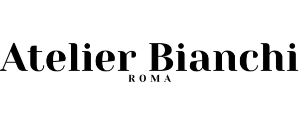 Atelier Roma Bianchi